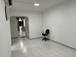 Blk 908 Jurong West Street 91 (Jurong West), HDB 3 Rooms #442878191